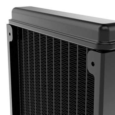 24-02-talius-liquid-cooling-360-r-go-neuf.jpg