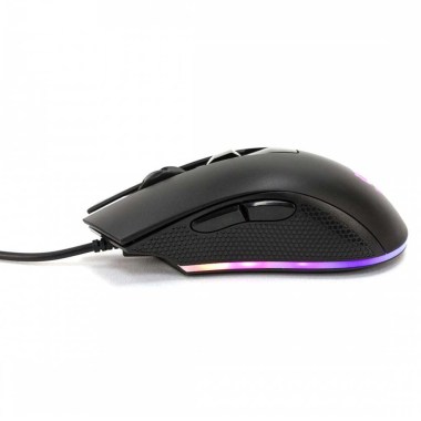 24-02-talius-mouse-gaming-lancer-neuf.jpg