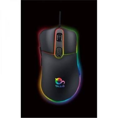24-02-talius-mouse-gaming-skyray-neuf.jpg