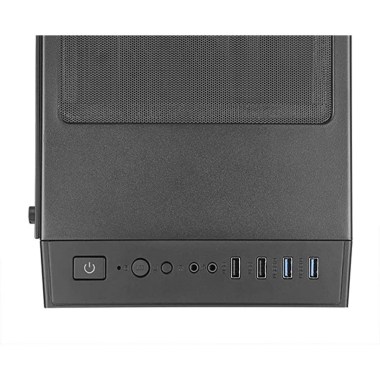 24-02-talius-pc-case-atx-gaming-auriga-neuf.jpg