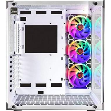 24-02-talius-pc-case-atx-gaming-cronos-blanc-neuf.jpg