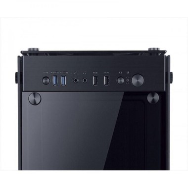 24-02-talius-pc-case-atx-gaming-cygnus-neuf.jpg