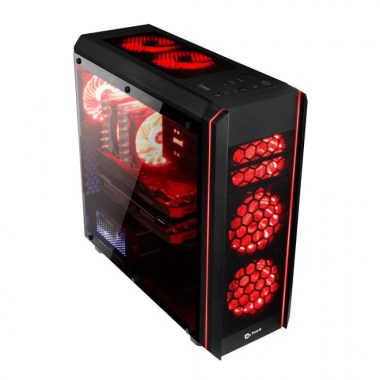 24-02-talius-pc-case-atx-gaming-daemon-led-neuf.jpg