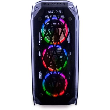 24-02-talius-pc-case-atx-gaming-kraken-spectrum-neuf.jpg