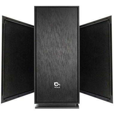 24-02-talius-pc-case-atx-gaming-neuron-neuf.jpg