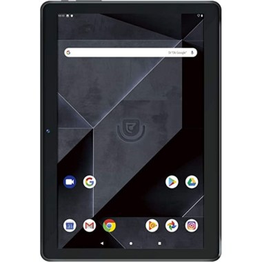 24-02-talius-tablet-zircon-1016-4plus64-go-ds-4g-10-1p-octa-core-neuf.jpg