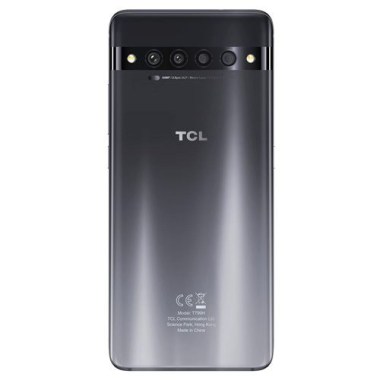 24-02-tcl-10-pro-128-go-ds-gris-sideral-neuf.jpg