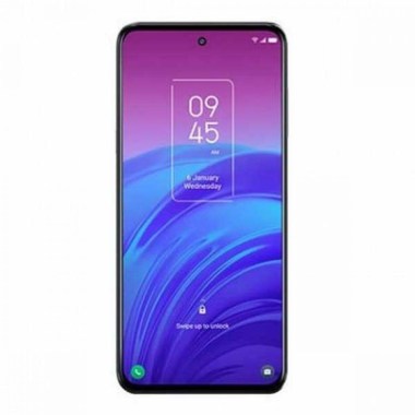 24-02-tcl-20l-4plus128-go-ds-4g-eclipse-black-oem-neuf.jpg