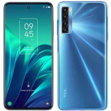 24-02-tcl-20l-4plus128-go-ds-4g-luna-bleu-neuf.jpg