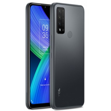 24-02-tcl-20r-4plus64-go-ds-5g-granite-gris-neuf.jpg
