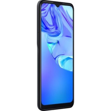 24-02-tcl-305-6102d-2plus32-go-ds-4g-gris-sideral-neuf.jpg
