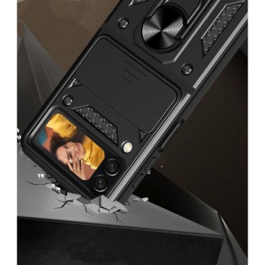 24-02-tech-protect-camshield-pro-samsung-galaxy-z-flip-4-noir.jpg