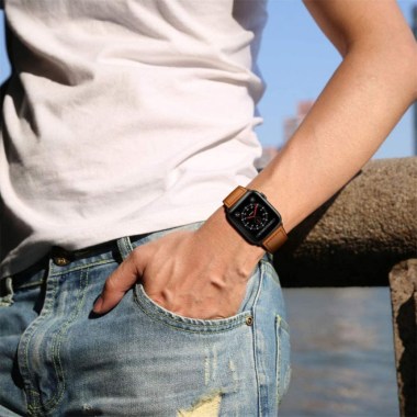 24-02-tech-protect-leatherfit-apple-watch-4-watch-5-watch-6-watch-7-watch-8-watch-9-watch-se-watch-ultra-watch-ultra-2-42-44-45-49-mm-marron.jpg