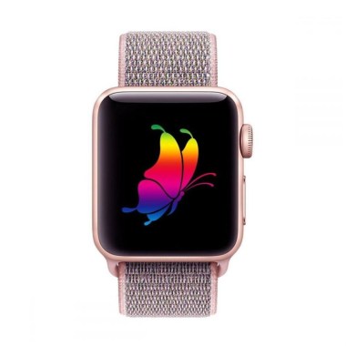 24-02-tech-protect-nylon-apple-watch-4-watch-5-watch-6-watch-7-watch-se-38-40-41-mm-rose-sable.jpg