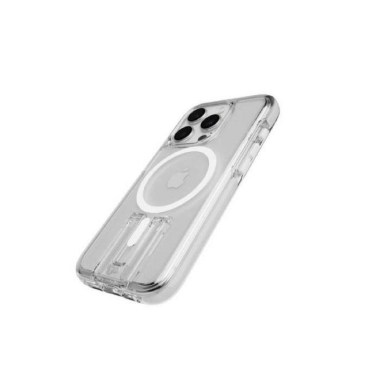 24-02-tech21-evocrystal-kick-avec-magsafe-pour-apple-iphone-15-pro-max-2023-blanc.jpg