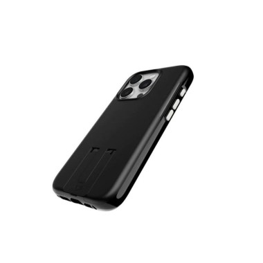 24-02-tech21-evocrystal-kick-avec-magsafe-pour-apple-iphone-15-pro-max-2023-noir-obsidienne.jpg