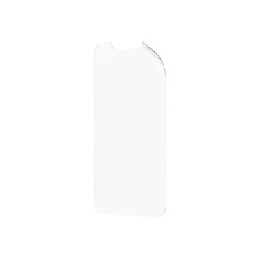 24-02-tech21-t21-8478-impact-shield-protecteur-d-ecran-apple-iphone-12-pro-max.jpg