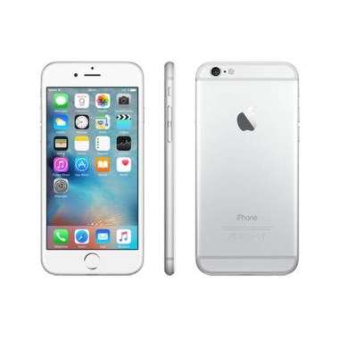 24-02-telephone-portable-apple-iphone-6-128-go-argent.jpg
