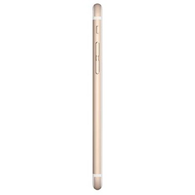 24-02-telephone-portable-apple-iphone-6-128-go-gold.jpg