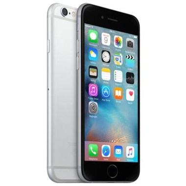 24-02-telephone-portable-apple-iphone-6-128-go-gris-sideral.jpg