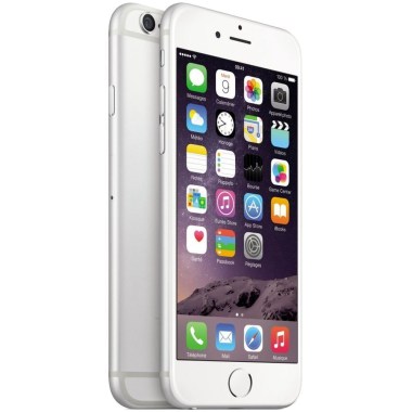 24-02-telephone-portable-apple-iphone-6-plus-128-go-argent.jpg