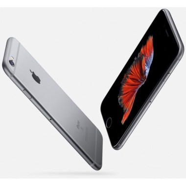 24-02-telephone-portable-apple-iphone-6s-128-go-gris-sideral.jpg