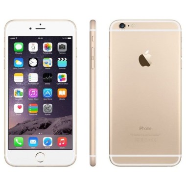 24-02-telephone-portable-apple-iphone-6s-plus-128-go-gold.jpg