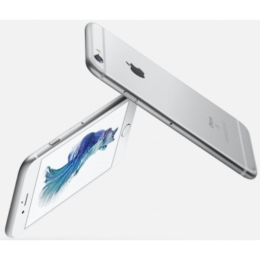 24-02-telephone-portable-apple-iphone-6s-plus-16-go-argent.jpg