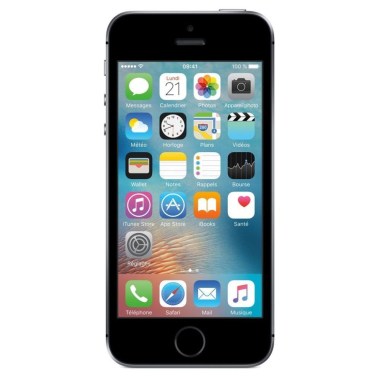 24-02-telephone-portable-apple-iphone-se-16-go-gris-sideral.jpg