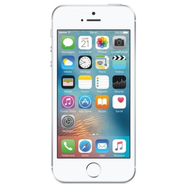24-02-telephone-portable-apple-iphone-se-16-go-silver.jpg
