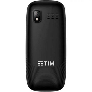 24-02-tim-easy-smartphone-4-go-bleu-tim-neuf.jpg