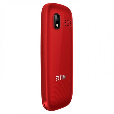 24-02-tim-easy-smartphone-4-go-rouge-neuf.jpg