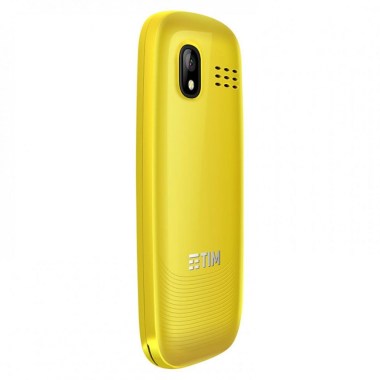 24-02-tim-easy-smartphone-4-go-yellow-neuf.jpg