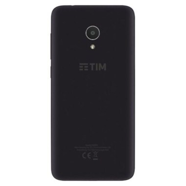 24-02-tim-smart-1-256mbplus2-go-noir-neuf.jpg
