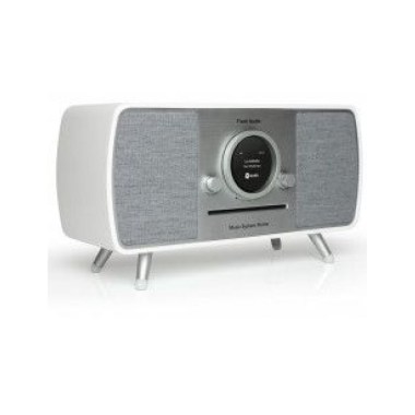24-02-tivoli-audio-music-system-home-2-blanc-reconditionne-grade-aplus.jpg