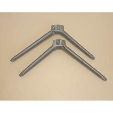 24-02-tv-pieds-msf-50-a12-pour-jvc-lt-55e770-et-akai-aktv50-led-tv-comme-neufs.jpg
