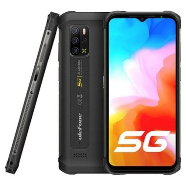 24-02-ulefone-armor-12-8plus128-go-ds-5g-black-oem-neuf.jpg