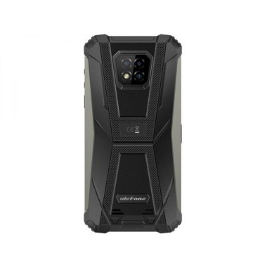 24-02-ulefone-armor-8-4plus64-go-ds-4g-black-oem-neuf.jpg