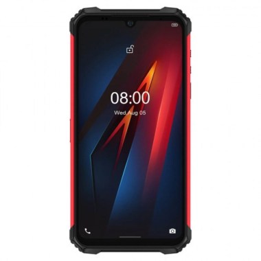 24-02-ulefone-armor-8-4plus64-go-ds-4g-rouge-oem-neuf.jpg
