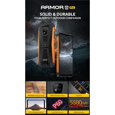 24-02-ulefone-armor-8-pro-8plus128-go-ds-4g-rouge-neuf.jpg