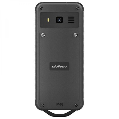 24-02-ulefone-armor-mini-2-ds-4g-camouflage-ip68-2100-mah-radio-fm-neuf.jpg