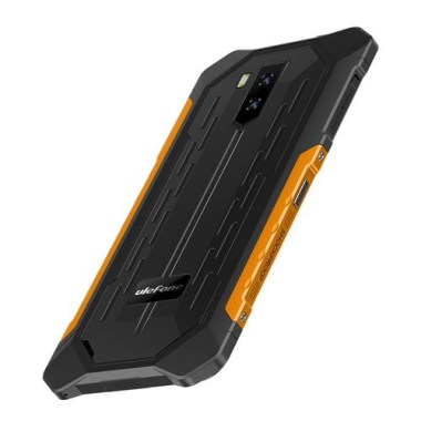 24-02-ulefone-armor-x5-3plus32-go-orange-4g-oem-neuf.jpg