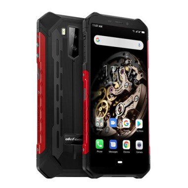 24-02-ulefone-armor-x5-3plus32-go-rouge-oem-neuf.jpg
