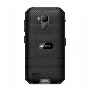 24-02-ulefone-armor-x7-2plus16-go-black-oem-neuf.jpg