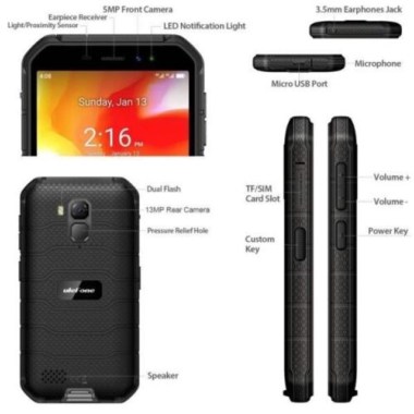 24-02-ulefone-armor-x7-2plus16-go-orange-oem-neuf.jpg