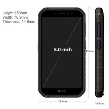 24-02-ulefone-armor-x7-pro-4plus32-go-black-oem-neuf.jpg
