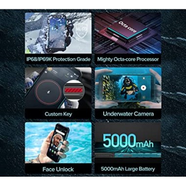 24-02-ulefone-armor-x9-pro-4plus64-go-ds-4g-rouge-neuf.jpg