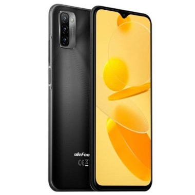 24-02-ulefone-note-12p-4plus64-go-ds-4g-black-oem-neuf.jpg