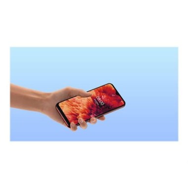 24-02-ulefone-note-8p-2plus16-go-amber-sunrise-oem-neuf.jpg
