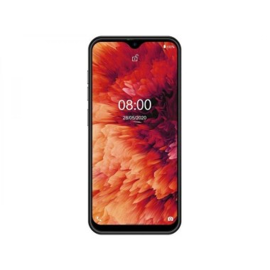 24-02-ulefone-note-8p-2plus16-go-ds-4g-black-oem-neuf.jpg